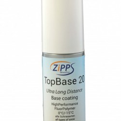 TopBase 20