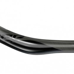 ZIPP - Lenks VVuka Triathlon Clip with Bar-Extensions