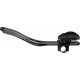 ZIPP - Lenks VVuka Triathlon Clip with Bar-Extensions