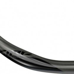 ZIPP - Lenks Vuka Carbon Bar Extensions