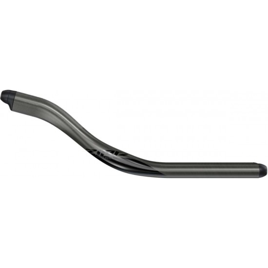 ZIPP - Lenks Vuka Carbon Bar Extensions