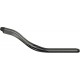 ZIPP - Lenks Vuka Carbon Bar Extensions