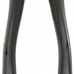 ZIPP - Lenks Vuka Carbon Bar Extensions