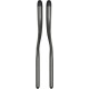 ZIPP - Lenks Vuka Carbon Bar Extensions