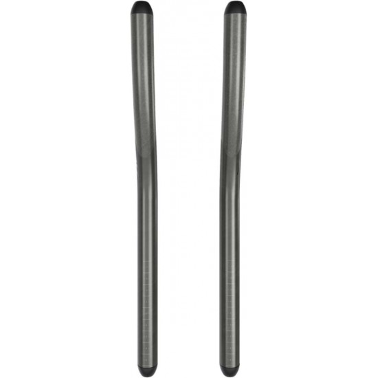 ZIPP - Lenks Vuka Carbon Bar Extensions