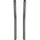 ZIPP - Lenks Vuka Carbon Bar Extensions
