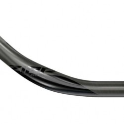 ZIPP - Lenks Vuka Triathlon Clip with Bar-Extensions