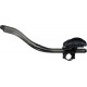 ZIPP - Lenks Vuka Triathlon Clip with Bar-Extensions