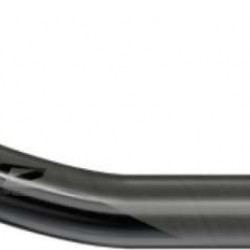 ZIPP - Lenks Vuka Carbon Bar Extensions