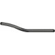 ZIPP - Lenks Vuka Carbon Bar Extensions