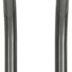 ZIPP - Lenks Vuka Carbon Bar Extensions