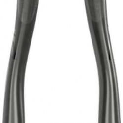 ZIPP - Lenks Vuka Carbon Bar Extensions