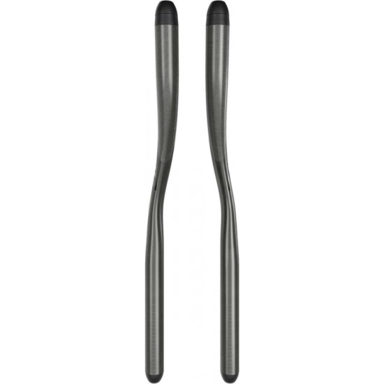 ZIPP - Lenks Vuka Carbon Bar Extensions