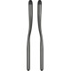 ZIPP - Lenks Vuka Carbon Bar Extensions