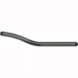 ZIPP - Lenks Vuka Carbon Bar Extensions