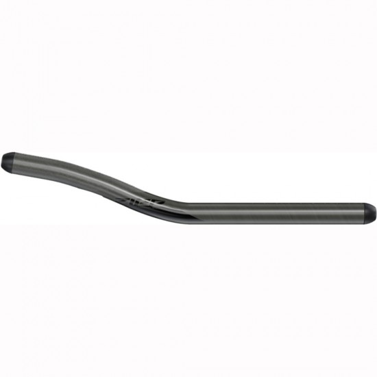 ZIPP - Lenks Vuka Carbon Bar Extensions