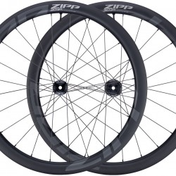 ZIPP - 303 S XDR Carbon Tubeless Disc-Brake REAR Wheel