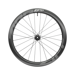 ZIPP 303 S Carbon Tubeless Disc-Brake REAR Wheel