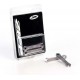 ZIPP - Tangente Tube Wrench Black 4mm/5mm