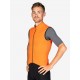 FUSION - SLi Cycling Vest, Color: Orange