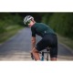 MENS CYCLING JERSEY