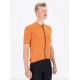 FUSION - C3 Cycling Jersey, Color: Orange