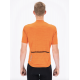 FUSION - C3 Cycling Jersey, Color: Orange