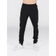 FUSION - Mens Recharge Pants, Color: Black