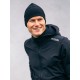 FUSION - Mens Shelter Jacket, Color: Black