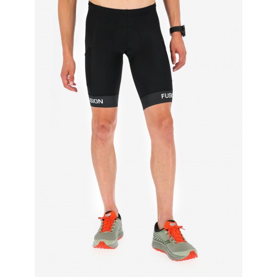 FUSION - PWR Tri Tights, UNISEX