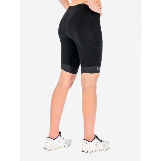 FUSION - PWR Tri Tights, UNISEX