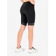 FUSION - PWR Tri Tights, UNISEX