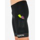 FUSION - PWR Tri Tights, UNISEX