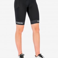 FUSION - PWR Tri Tights, UNISEX
