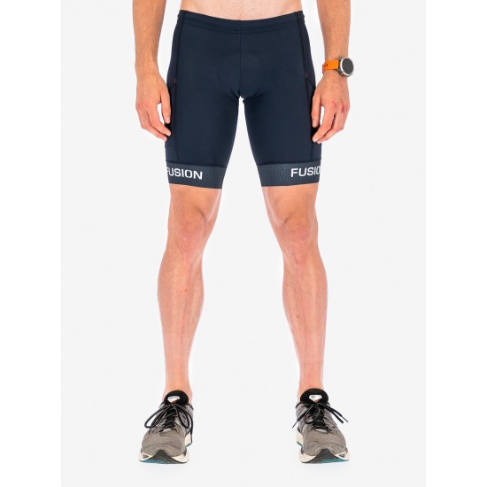 FUSION - PWR Tri Tights, UNISEX