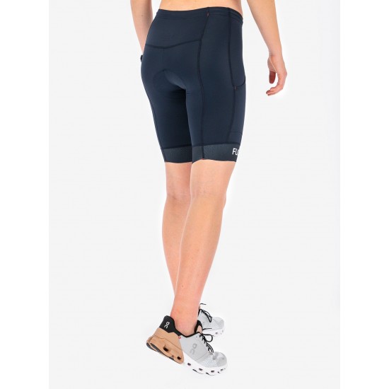 FUSION - PWR Tri Tights, UNISEX