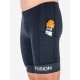 FUSION - PWR Tri Tights, UNISEX