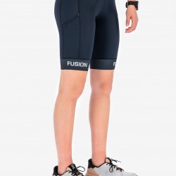FUSION - PWR Tri Tights, UNISEX