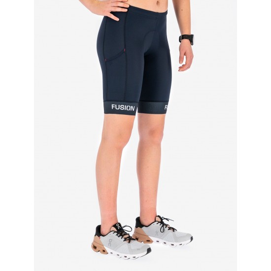 FUSION - PWR Tri Tights, UNISEX