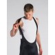 FUSION - SLi Shield Torso, Color: White