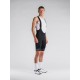FUSION - SLi Shield Torso, Color: White