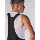 FUSION - SLi Shield Torso, Color: White