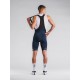 FUSION - SLi Shield Torso, Color: White