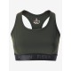 Fusion WOMENS TOP