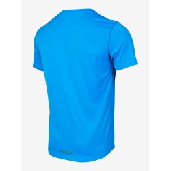 FUSION - Mens T-Shirt C3+ Surf, Color: Blue