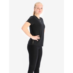 WOMENS RECHARGE TIGHTS