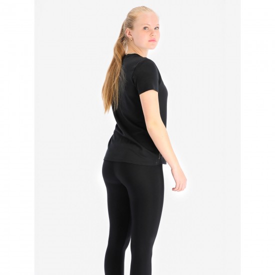 WOMENS RECHARGE TIGHTS