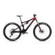 BH iLYNX TRAIL CARBON 8.9 EC895