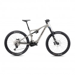 BH iLYNX+ SL ENDURO 9.4 ES945