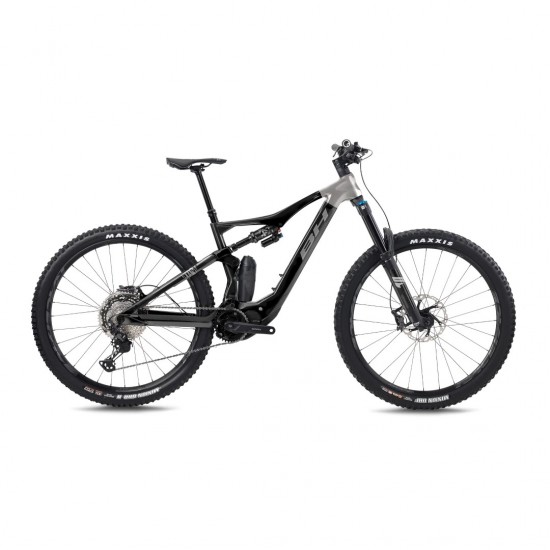 BH iLYNX+ SL ENDURO 9.5 ES955